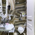 Фото Клиника «Галактика» на Новом Арбате