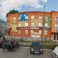Фото Клиника «Мастер Ортопед»