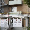 Фото Лаборатория «KDL» на Волкова