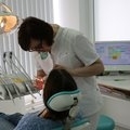 Фото Стоматология «ПрезиДЕНТ» на Строительной