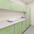 Фото Медицинский центр «GM clinic» (Доктор рядом)