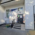Фото Инновационный сосудистый центр