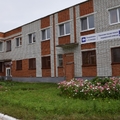 Фото Женская консультация на Ленина