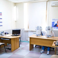 Фото Офтальмологическая клиника «Орбита»