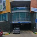 Фото Нижегородский центр психического здоровья