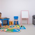 Фото Стоматология «Велл клиник» на проспекте Космонавтов