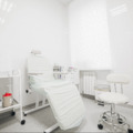Фото Клиника «Revitalife» Косметология