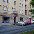 Фото Стоматология «Пандент» на Победы
