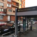 Фото Медицинская лаборатория «CL» на Сормовской