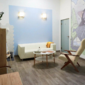 Фото Психологический центр «LiveClinic»
