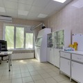 Фото Медицинский центр «Врач рядом»