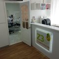 Фото «Z3 стоматология»