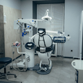 Фото Стоматологическая клиника "Dentique»