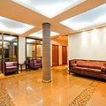 Фото Стоматология профессора Бокой