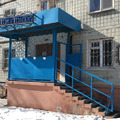 Фото Стоматологическая клиника «АБ»
