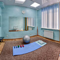 Фото Медицинский центр «Сколиоз-диагностика»