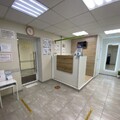 Фото Медицинский центр «Домашняя медицина» в поселке ВНИИССОК