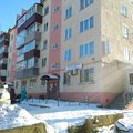 Фото Аполлония