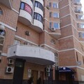 Фото Стоматология «ДентаГрад» на Зоологической