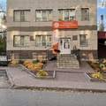 Фото «Клиника Позвоночника 2К» на Нарвской