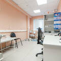 Фото Медицинский центр «Полимедика»