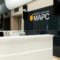 Фото Олимп Клиник МАРС