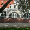 Фото Стоматология «ДенталМай»