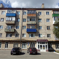 Фото Стоматологическая поликлиника