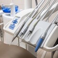 Фото «Бест Клиник» на Профсоюзной