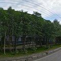 Фото Поликлиника на Кильдинской