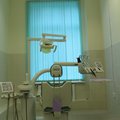 Фото Стоматология «ПарнасДент» на Рубцова