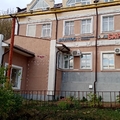 Фото Клиника «Инвитро» на Комсомольской