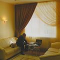 Фото Клиника «Стома» на Невском