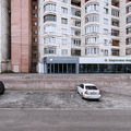 Фото Стоматология «Статус»