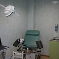 Фото Медицинский центр «Правила жизни» на Карпинского