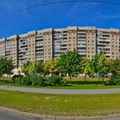 Фото «Интан» на Ленинском