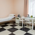 Фото Клиника «Золотое Сечение»