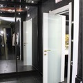 Фото Центр доктора Давтяна на Скобелевской