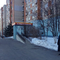 Фото Детская стоматологическая поликлиника