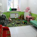 Фото Детская стоматология «Мишутка» на Большой Октябрьской
