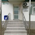Фото Стоматологический кабинет «Дантист»
