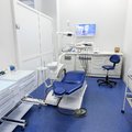 Фото Стоматологическая клиника Геостом