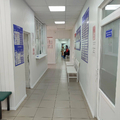 Фото Стоматологическая поликлиника