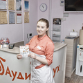 Фото Центр слуха «АудиоСлух»