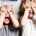 Фото Стоматологическая клиника «MR Dental Clinic»