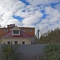 Фото Медицинский центр «Доктор вОКа»
