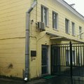 Фото Детская больница №2 Святой Марии Магдалины, Гастроэнтерологическое отделение