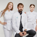 Фото Стоматология «Все Свои Рядом»