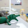 Фото «Бест Клиник» на Профсоюзной