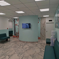 Фото Клиника профилактической медицины